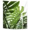 Jungle by Sisi and Seb  Wall Tapestry - Americanflat